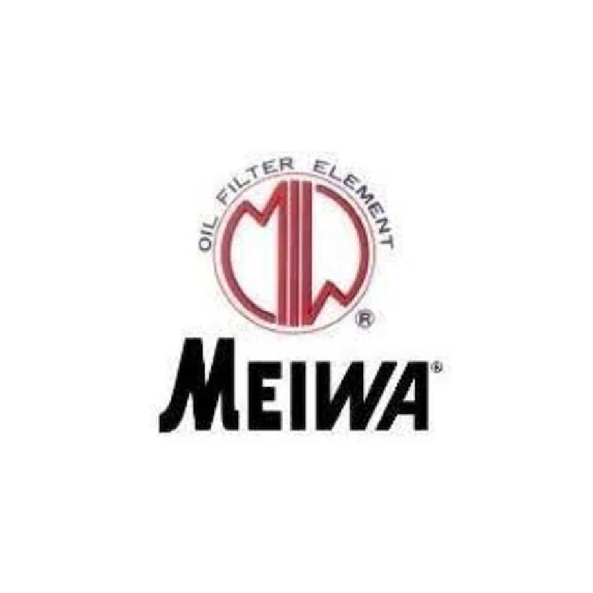MEIWA