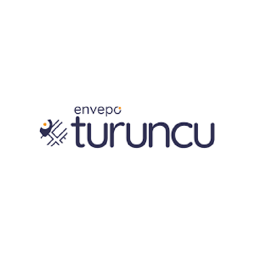 TURUNCU