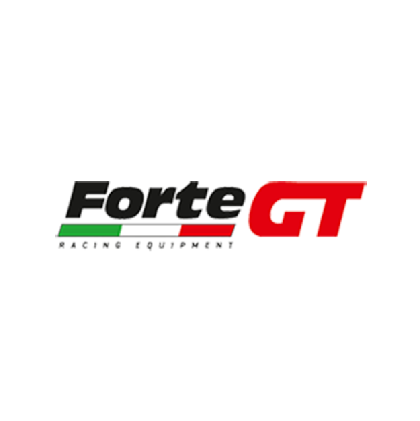 FORTE GT