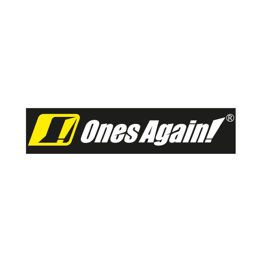 ONES AGAİN!