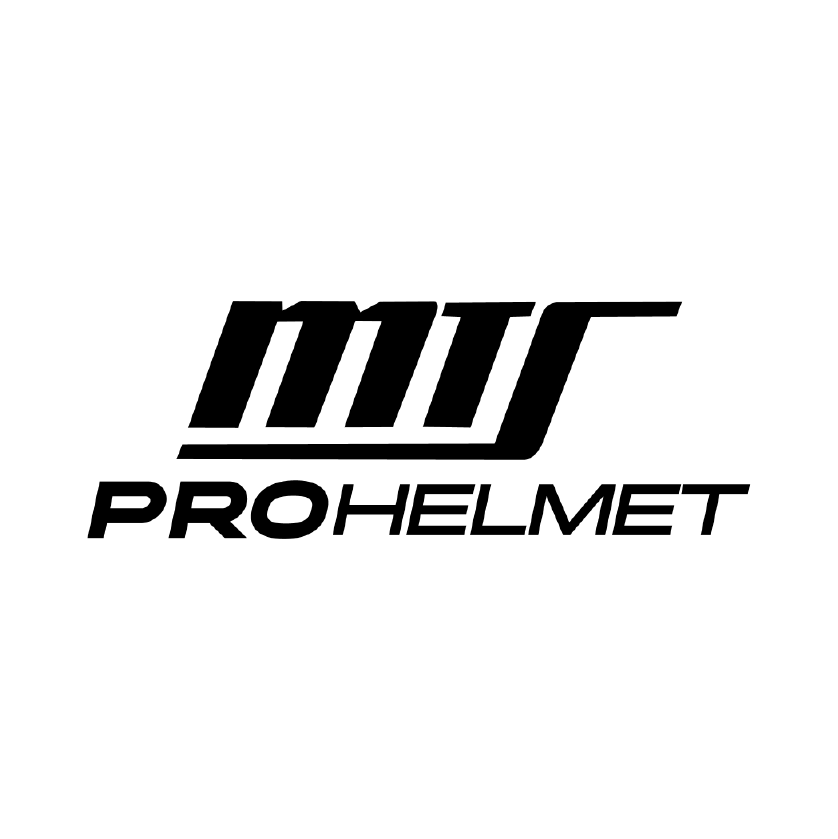 MTS PRO HELMET