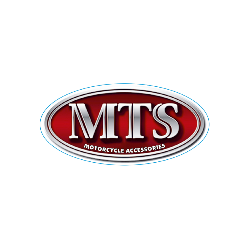 MTS