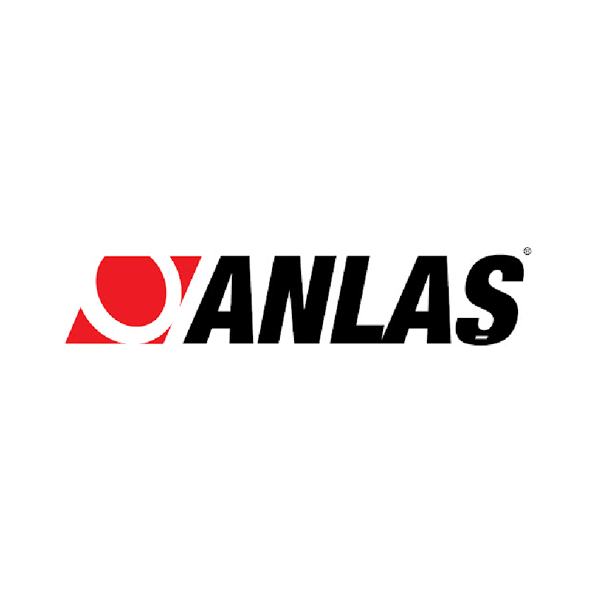 ANLAS