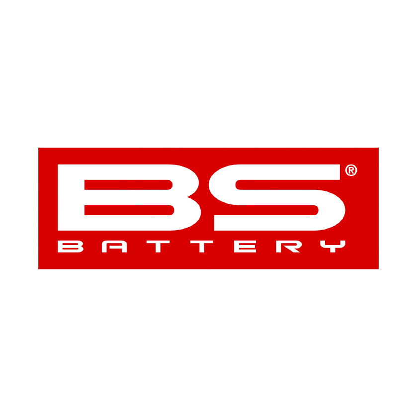 BS BATTERY