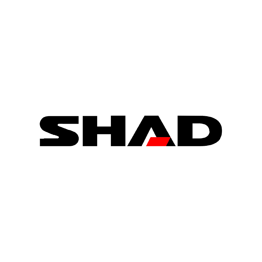 SHAD