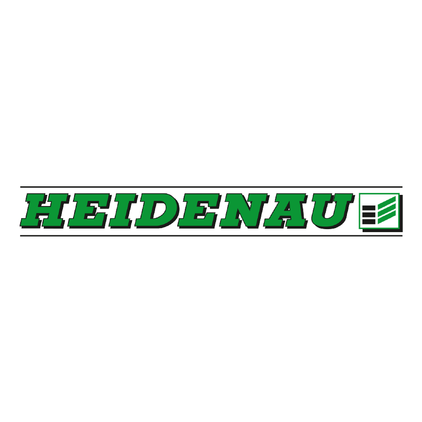 HEIDENAU