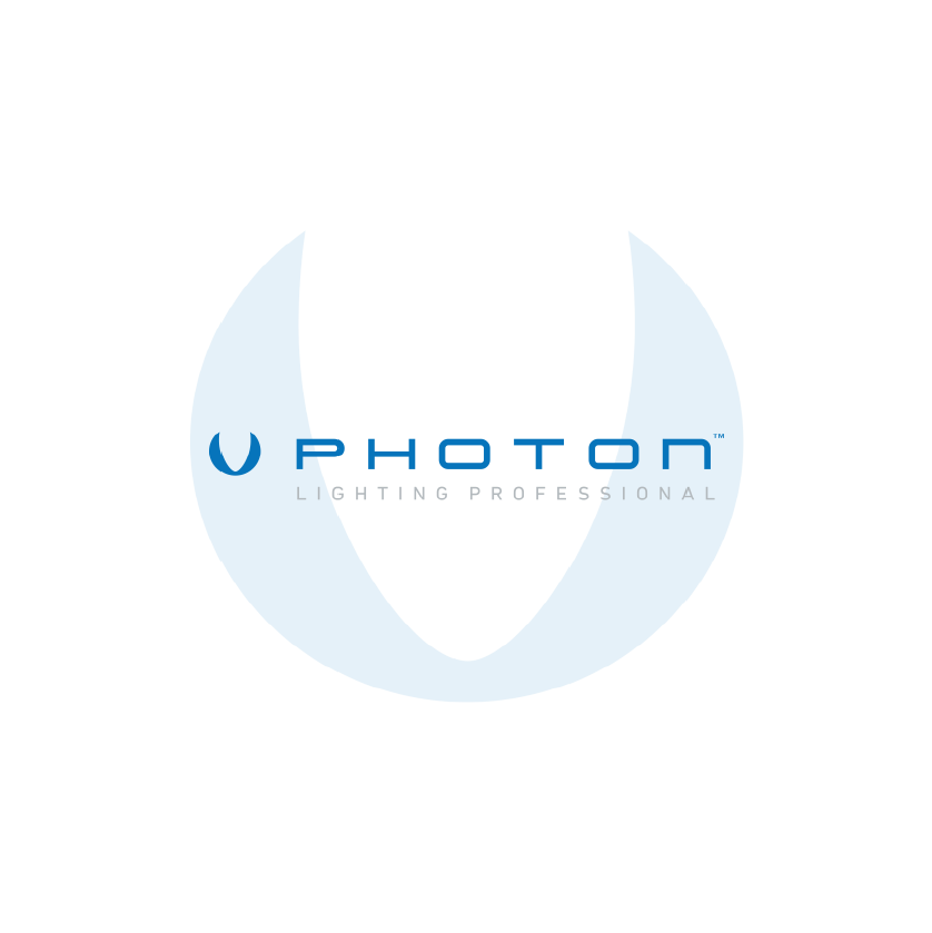 PHOTON