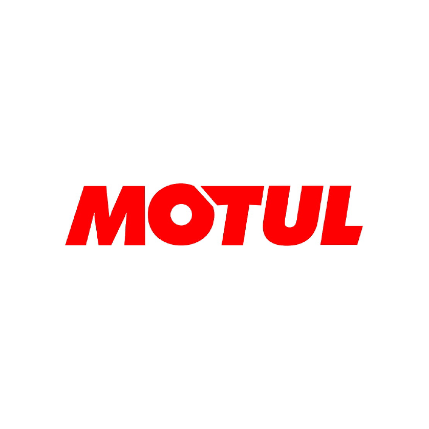 MOTUL