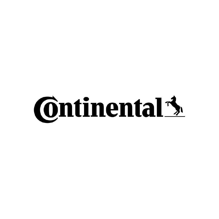 CONTINENTAL