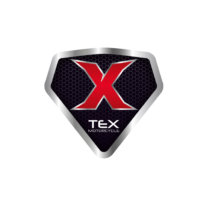 TEX