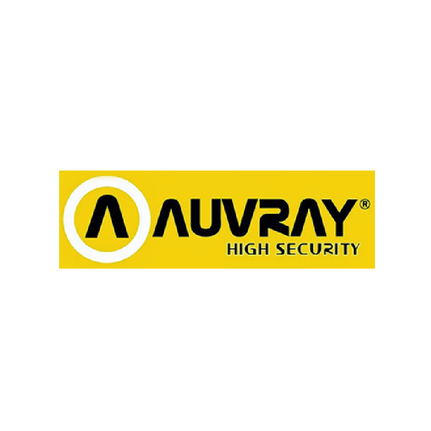 AUVRAY