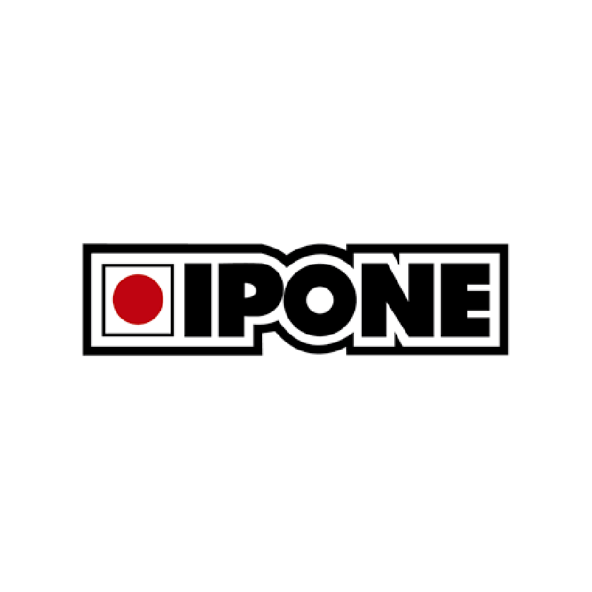 IPONE