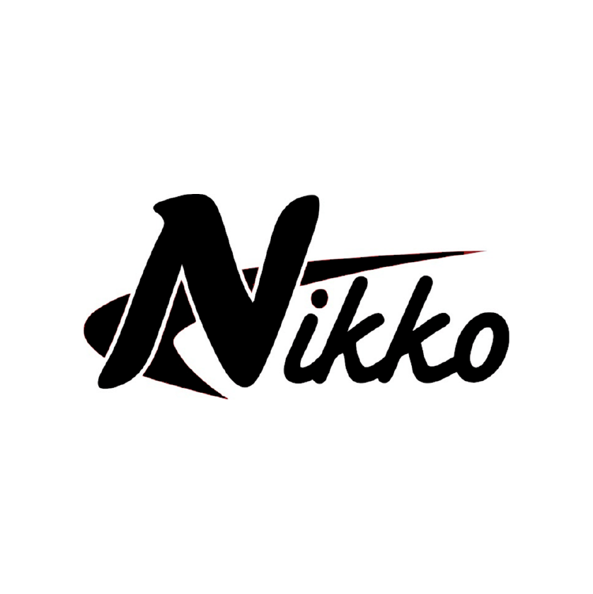 Nikko