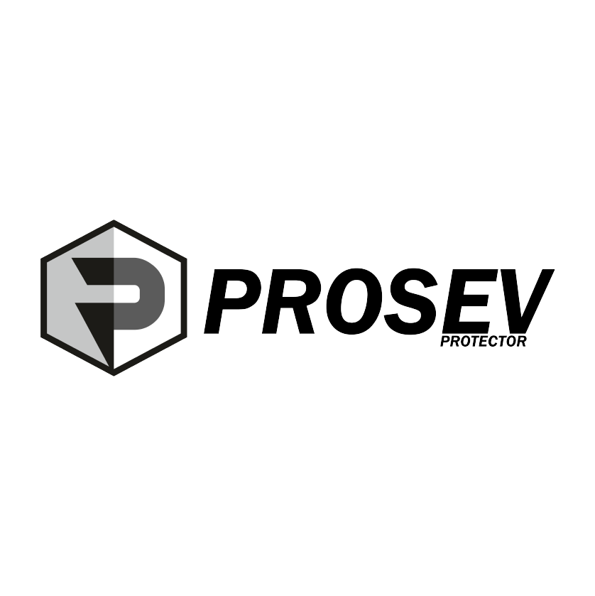 PROSEV