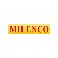 MILENCO