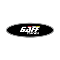 GAFF