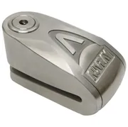 Auvray%20B-Lock%2014%20Çelik%20Alarmlı%20Disk%20Kilidi%2014%20Mm%20120Db%20Sra%20Sertifikalı