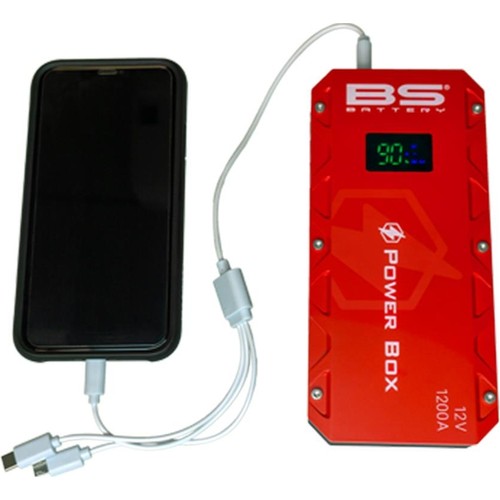 Pb02%20-%20Bs%20Battery%20New%20Power%20Box%20(Eu%20Plug)