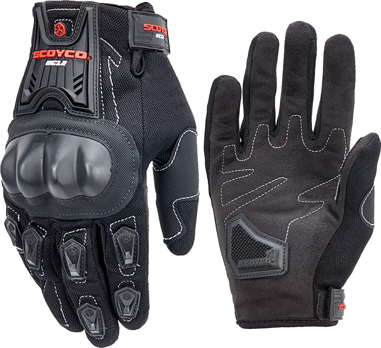 Mc12T-0475%20Uzun%20Motosiklet%20Eldiveni