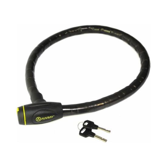 Auvray Joınt Halat Kilit Entegre 25Mm