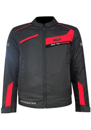 PROSEV 4 MEVSİM KISA MONT SNL 5305-02450