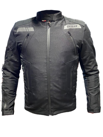 FORTE GT 2001061 ASPENDOS MOTOSİKLET MONTU